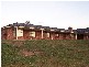 2A McHale Way, Nelson NSW 2765