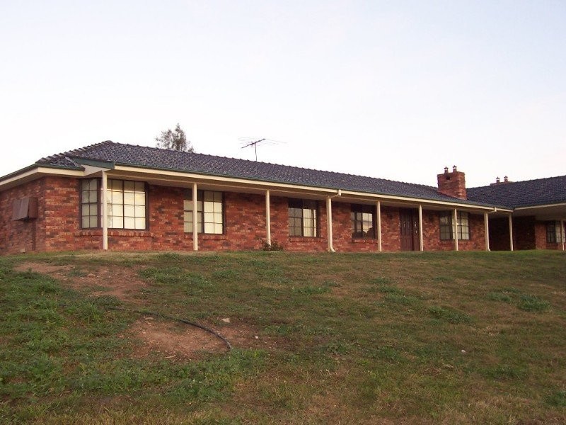 2A McHale Way, Nelson NSW 2765