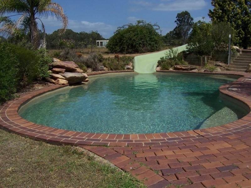 2A McHale Way, Nelson NSW 2765