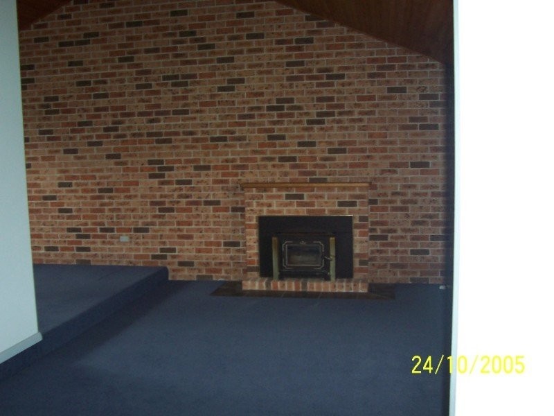 2A McHale Way, Nelson NSW 2765