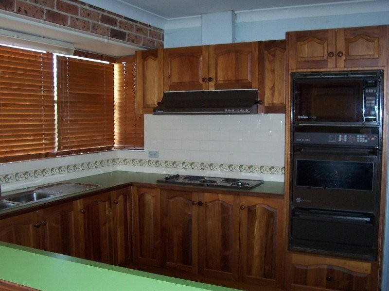 2A McHale Way, Nelson NSW 2765