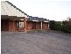 2A McHale Way, Nelson NSW 2765