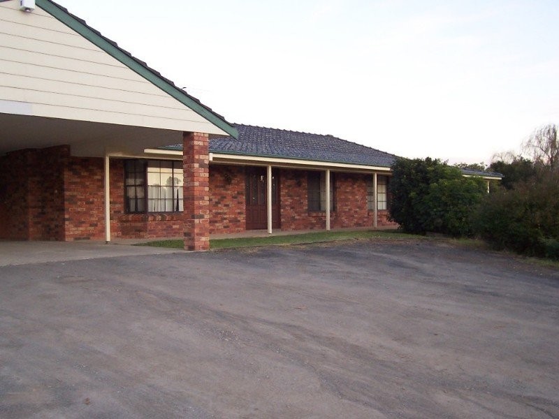 2A McHale Way, Nelson NSW 2765