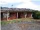 2A McHale Way, Nelson NSW 2765
