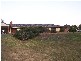 2A McHale Way, Nelson NSW 2765