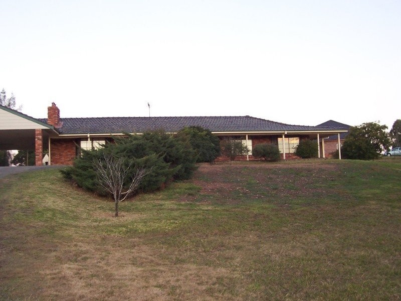 2A McHale Way, Nelson NSW 2765