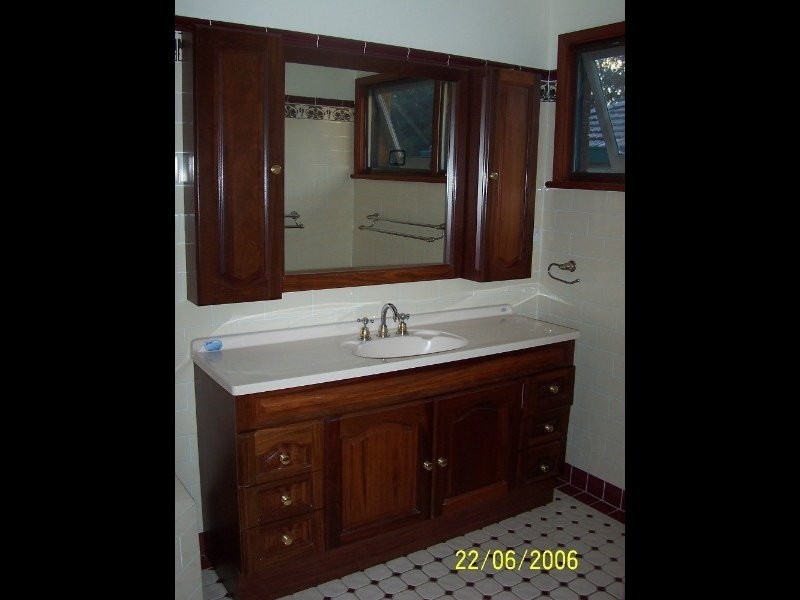 23 moses Street, Windsor NSW 2756