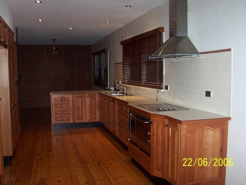 23 moses Street, Windsor NSW 2756