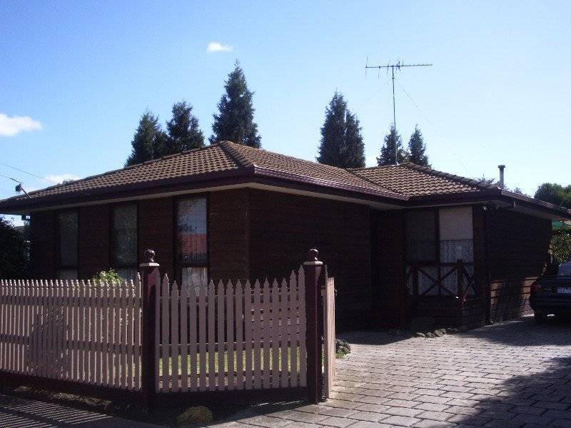 32 Moreland Avenue, Corio VIC 3214