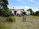 82 Fenwick Street, Portarlington VIC 3223