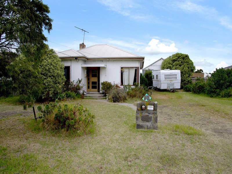 82 Fenwick Street, Portarlington VIC 3223