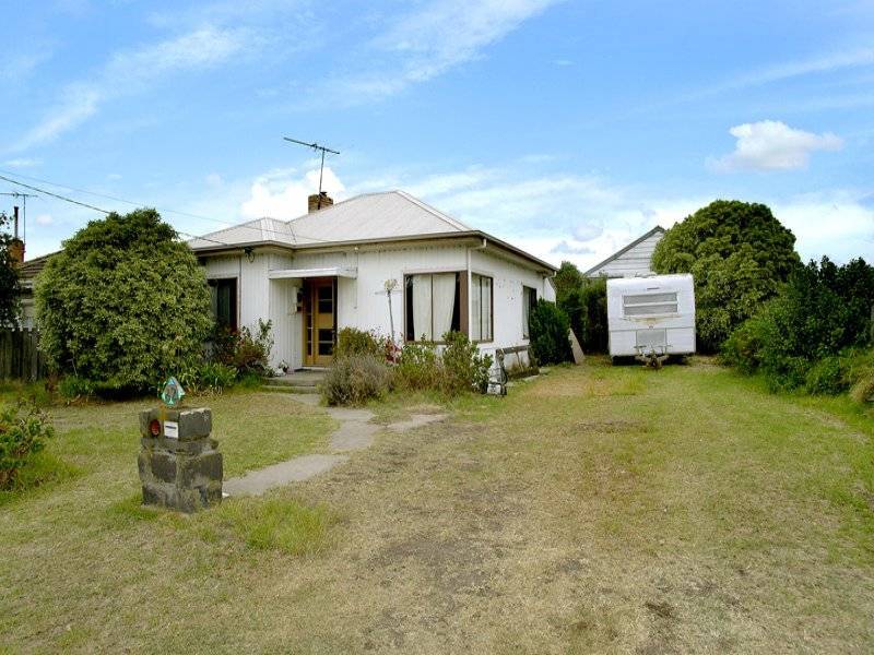82 Fenwick Street, Portarlington VIC 3223