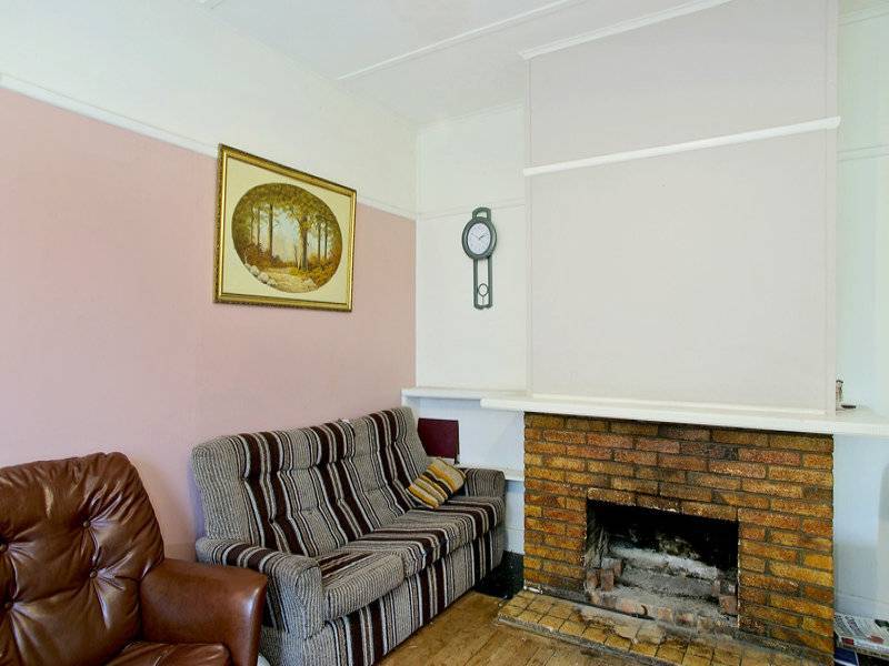 82 Fenwick Street, Portarlington VIC 3223