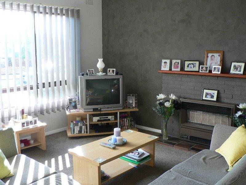 12 Liston St, Bell Park VIC 3215