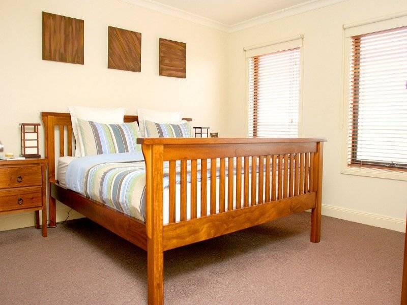 12 Cobb Court, Highton VIC 3216