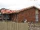 5 Firth Court, Corio VIC 3214