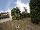 9 Arabando Drive, Leopold VIC 3224