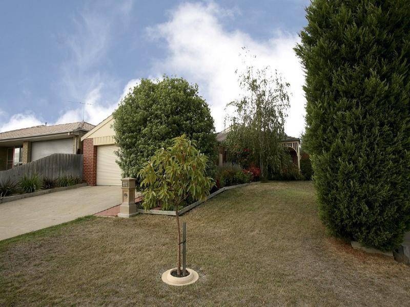 9 Arabando Drive, Leopold VIC 3224
