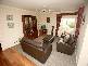 9 Arabando Drive, Leopold VIC 3224