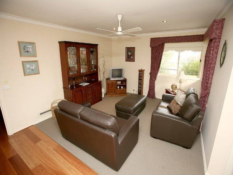 9 Arabando Drive, Leopold VIC 3224