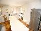 9 Arabando Drive, Leopold VIC 3224