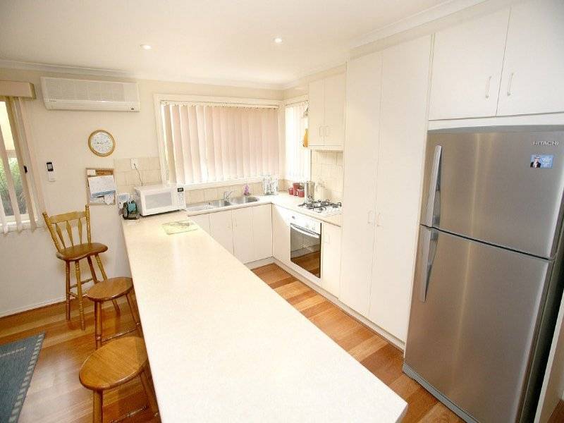 9 Arabando Drive, Leopold VIC 3224