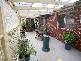9 Arabando Drive, Leopold VIC 3224