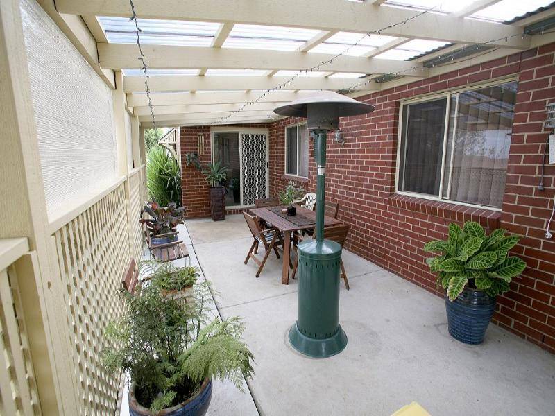 9 Arabando Drive, Leopold VIC 3224