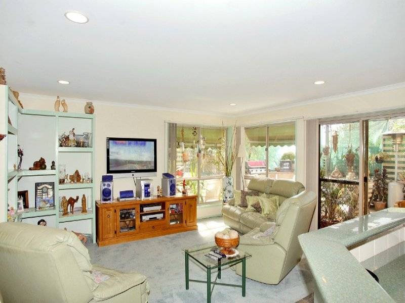 3 Townview Court, Leopold VIC 3224