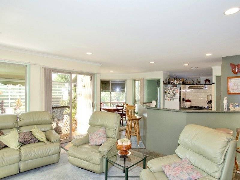 3 Townview Court, Leopold VIC 3224