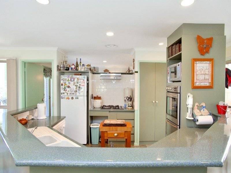 3 Townview Court, Leopold VIC 3224