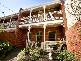 3/149 Yarra St, Geelong VIC 3220