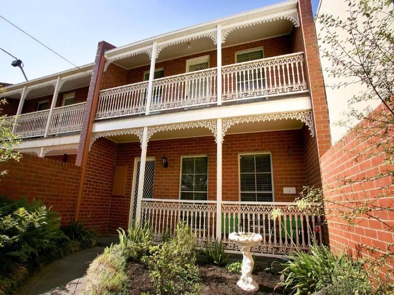 3/149 Yarra St, Geelong VIC 3220