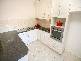 3/149 Yarra St, Geelong VIC 3220