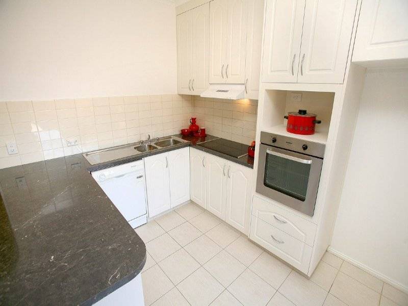 3/149 Yarra St, Geelong VIC 3220
