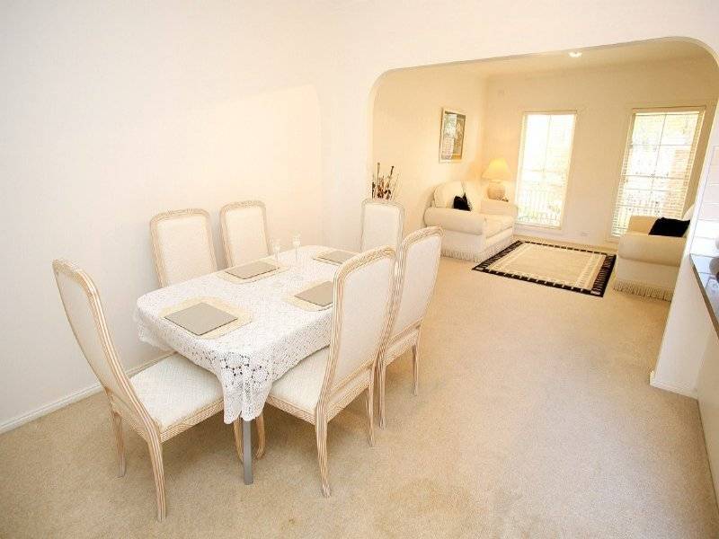 3/149 Yarra St, Geelong VIC 3220