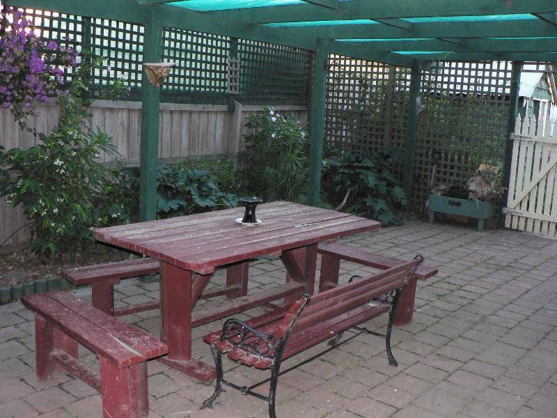 34 Enfield Drive, St Albans Park VIC 3219