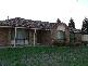 34 Enfield Drive, St Albans Park VIC 3219