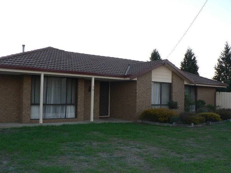 34 Enfield Drive, St Albans Park VIC 3219