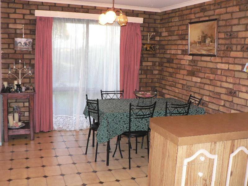 34 Enfield Drive, St Albans Park VIC 3219