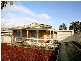 8 Appleton Road, Corio VIC 3214