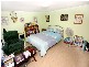 8 Appleton Road, Corio VIC 3214