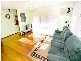 8 Appleton Road, Corio VIC 3214