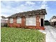 16 Oregon Avenue, Corio VIC 3214