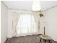 16 Oregon Avenue, Corio VIC 3214