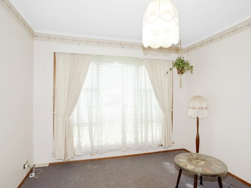 16 Oregon Avenue, Corio VIC 3214