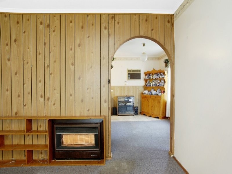16 Oregon Avenue, Corio VIC 3214
