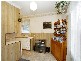 16 Oregon Avenue, Corio VIC 3214
