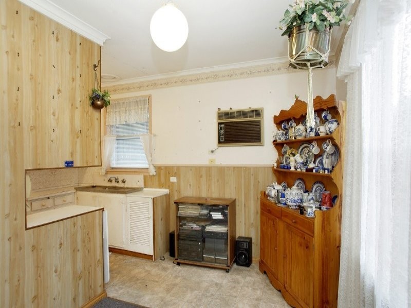16 Oregon Avenue, Corio VIC 3214