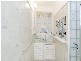 16 Oregon Avenue, Corio VIC 3214